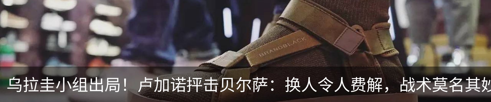 资讯动态