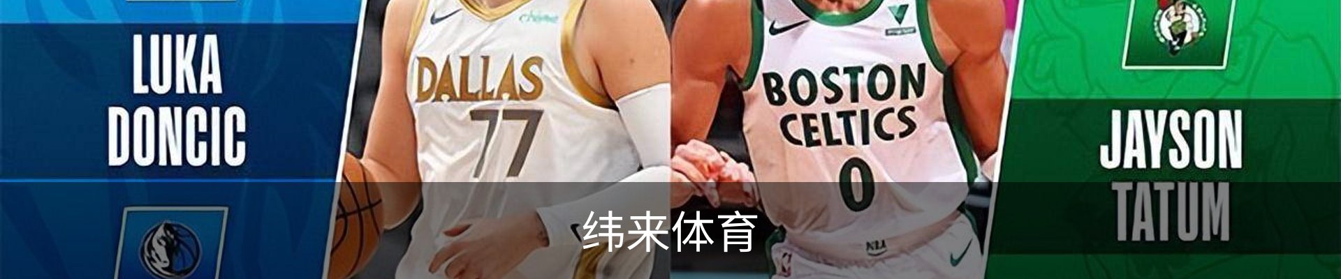 纬来体育